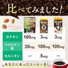 Fine Catechin Green Tea Coffee Diet 30 packets Polyphenol Chlorogenic acid Frozen ground coffee Made in Japan