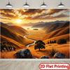 Pentru studiouri foto – Fundaluri pentru studiouri fotografice