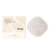 Hanfang Wugu Soft Mist Oil Control Setting Powder