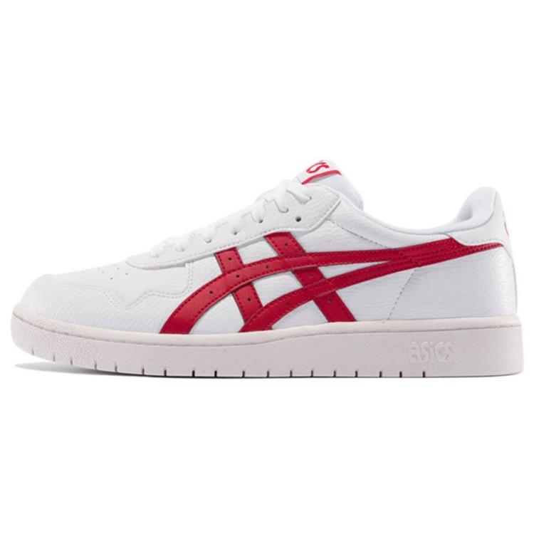 ASICS Japan S White Speed Red Men s 1191A212-100 EU 40.5