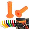 Universal Motorcycles Handle Bar Grips 22mm 7/8" Motorcycle Handlebar