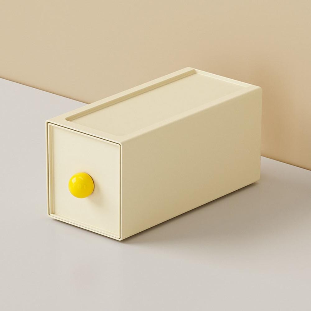 

Органайзер для стола большой вместимости, штабелируемая стойка для хранения канцелярских товаров, офис