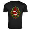 Top – T-shirts