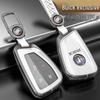 2023 Buick Envision Key Case with Buckle for 20-22 Envision Models - Unisex Car Accessory