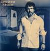 LP Record JOHNNY DUNCAN  In My Dreams JC36508 Columbia 1980 US CountryFolk Used