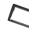9 Inch Car Radio Panel Frame Dashboard Frame For Lada Granta 2011-2017