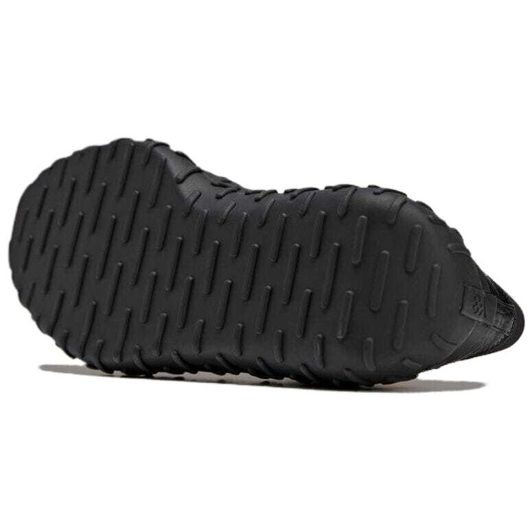 Adidas Y-3 GR.1P Triple Black Unisex Sneakers HR1965