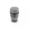 A03E-3974093 5317174 1110010028 Common Rail Pressure Limited Valve For Dodge Cumms Diesel 6.7 2014-2017