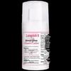 Longliqi Vitamin E Moisturizing Lotion