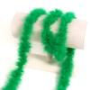 Colored Feather Strips, Turkey Feathers, Flat Tops, Festive Diy Toys, Handicrafts, Bouquet Materials, Decorative Accessories