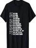 Tops – Camisetas