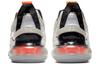 Nike Air Mx 720 818 Sail Orange Women's CI3869-100