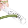Bean Slicer Cutter Stringer Remover Peeler French Style Green Bean Vegetable Runner Slicer Cutter Stringer Remover Peeler7