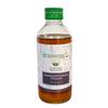 Dhanwantharam Thailam (Öl) 200 ml - Vaidyaratnam