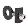 Cheap Single Speed Anti-Falling E Bike Chain Tensioner Fastener  Bicycle Chain Adjuster