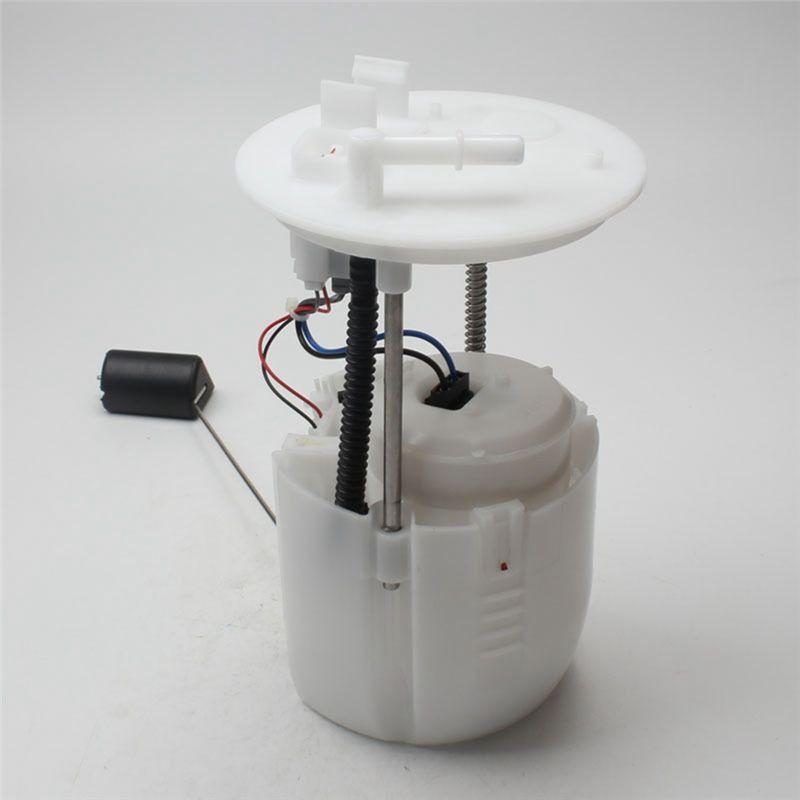 New Car Accessories Fuel Pump Module Assembly For Mitsubishi LANCER-EX 1760A321 1760A271 1760A166 1760A317