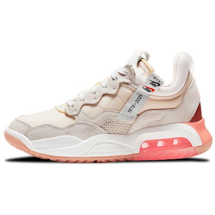 (WMNS) Air Jordan MA2  Future Beginnings  Women s DC7729-100 EU 36.5