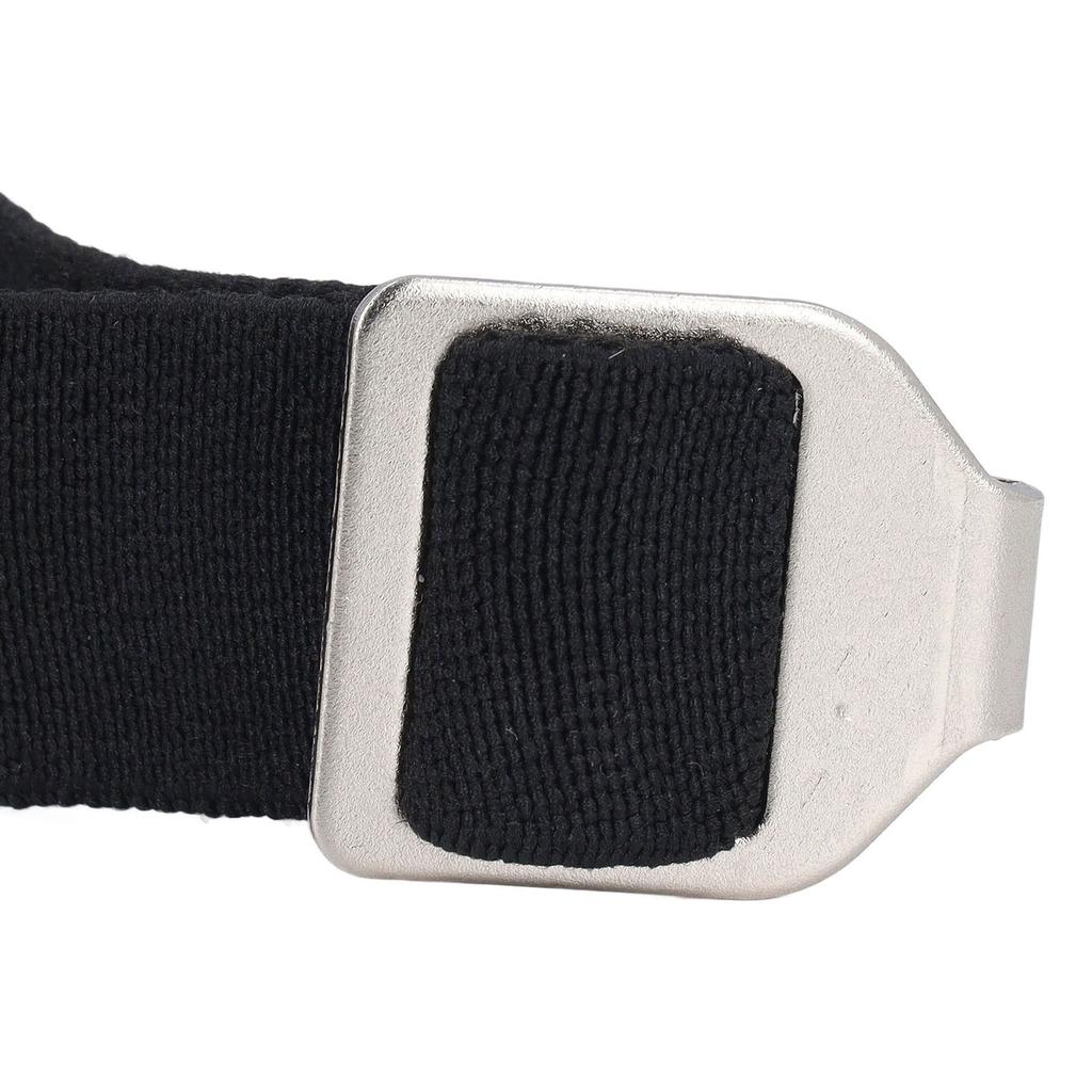 Water Shooting Toy Plastic Refillable Realistic Sufficient Water Storage Space Extra Long Spraying Distance Fire Extinguisher Water Fighting Toy