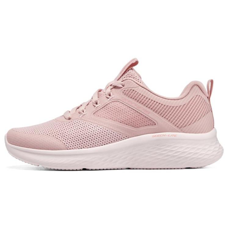 (WMNS) Skechers Skech-Lite Pro Uniform Ave - Rose Women s 149998-ROS EU 38