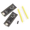 STM32F401 STM32F411 Dev Board STM32F401CCU6/CDU6 STM32F411CEU6 Learning Board 84Mhz 64KB RAM 256KB Flash