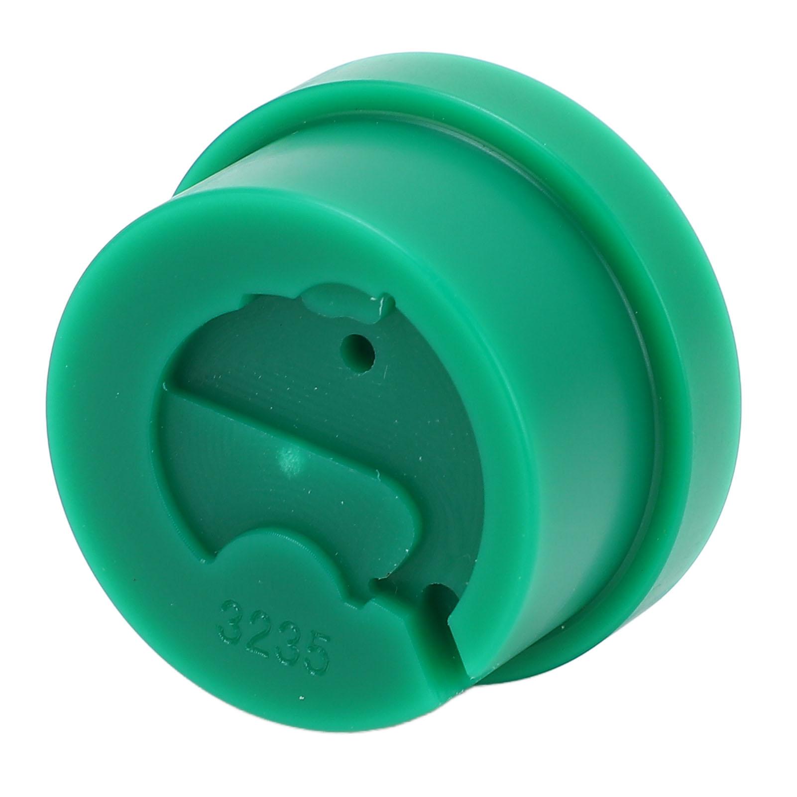 

Пластиковый держатель часового механизма для ремонта часов, основание для профессионального установочного инструмента 3235