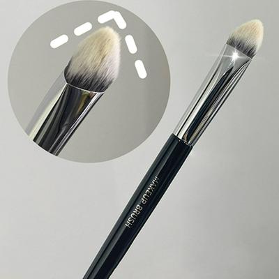 Schminkzubehör – Make-up-Pinsel