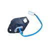 Liftgate Tailgate Hatch Switch Button For Mazda CX-7 CX7 EG23-67-6S0 EG23676S0