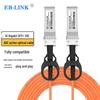 EB-LINK SFP+ 10G Active Optical Cable (AOC)