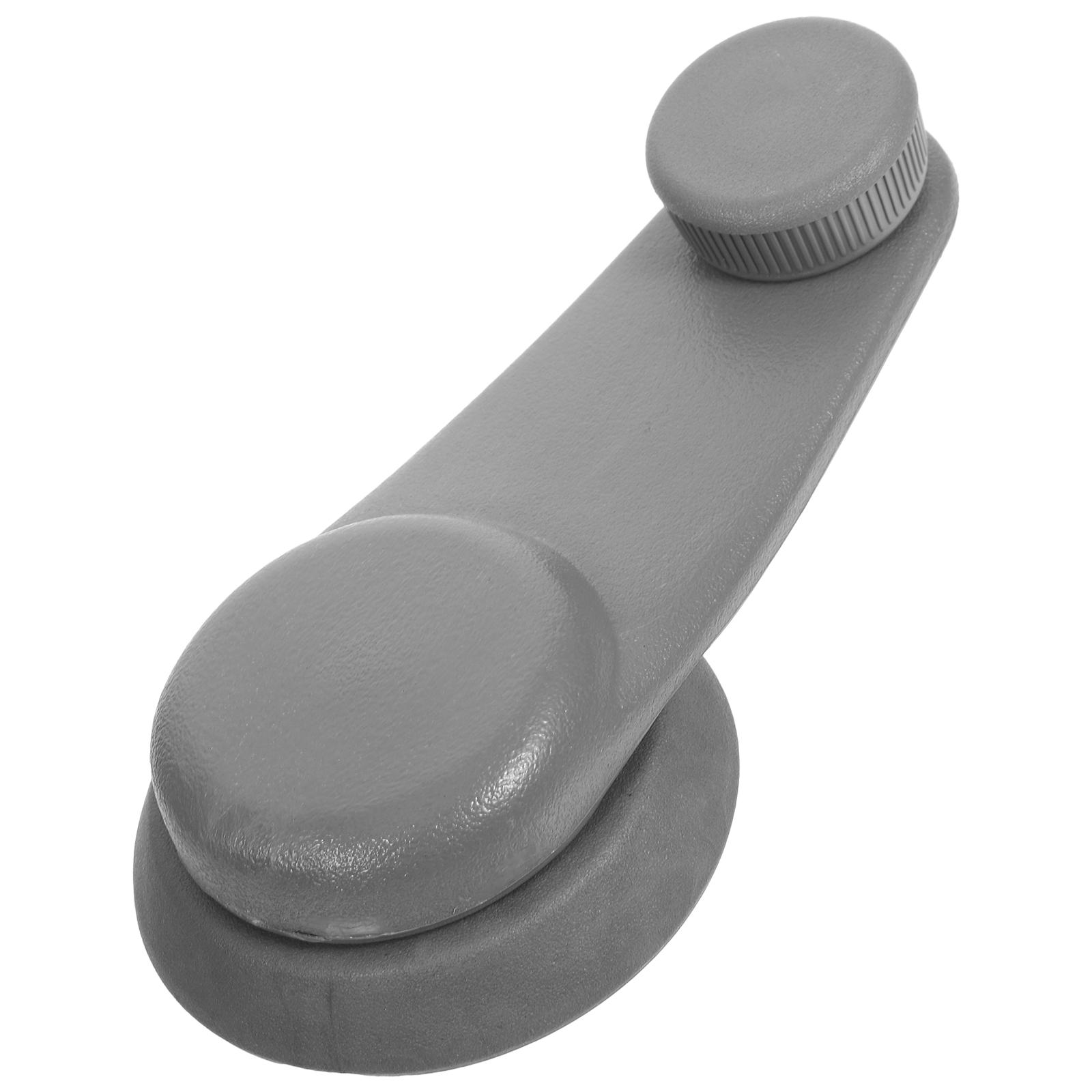 Glass Shake Handle Window Crank Replacement That Auto Car Manual Accessories Interior