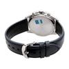 Casio EDIFICE MAN Watch EFR-526L-2A Men's