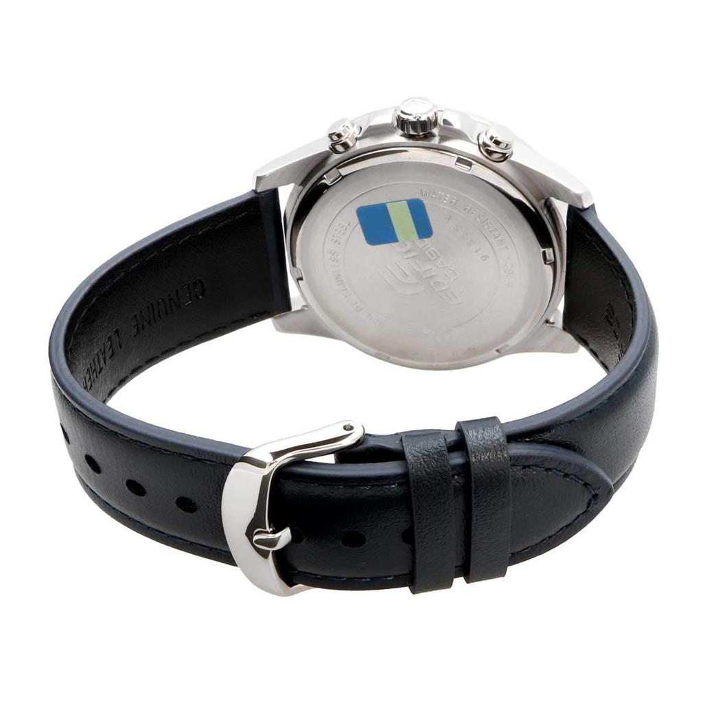 Casio EDIFICE MAN Watch EFR-526L-2A Men's