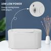 10W Baby Wipes Heater Adjustable Temperature USB Heating Box For Home Car Travel