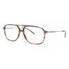 Pierre Cardin P.c. 6219 Kvi Men Eyeglasses