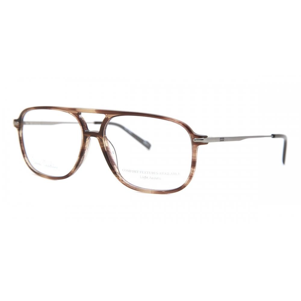 Pierre Cardin P.c. 6219 Kvi Men Eyeglasses