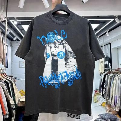 Top – T-shirts