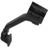 Professional Rubber Snorkel RC Car Accessory Fit for   NaWrangler 1/10 RC Crawler