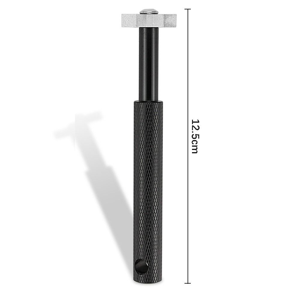 Golf Training Aids Golf Wedge Sharpener Golf Groove Cleaner Cleaning Tool Club Cleaner
