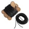 32.8ft DIY Beading Thread Beading Cord String for Bracelet Jewelry Making Craft