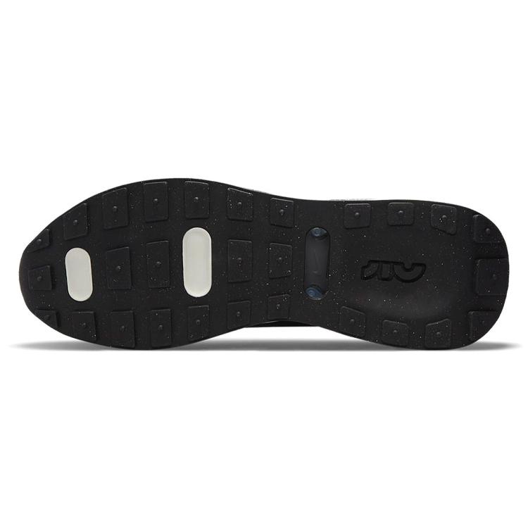 Nike Air Max Pre Day Black Grey DA4263-001