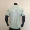 2026 French Away World Cup Jersey - National Team Football Uniform