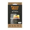 Szkło hartowane do iPhone 14 Pro PanzerGlass Antybakteryjne