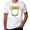 Lemillion TShirt Plus Size Loose Fit TShirt