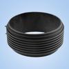Practical Motorboat Wear Rings Replacement Compatible for Various Models Watercraft Enhancing Performances Accessory