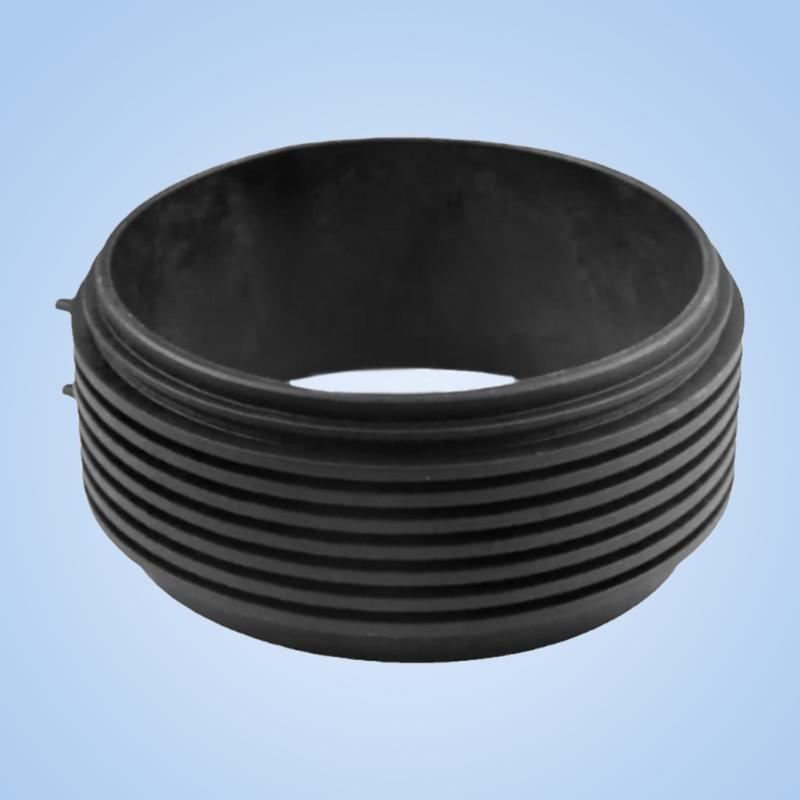 Practical Motorboat Wear Rings Replacement Compatible for Various Models Watercraft Enhancing Performances Accessory