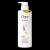 Head & Shoulders Anti-Dandruff Hair Care Gift Set