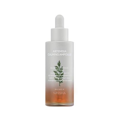 Artemisia Beruhigende Ampulle 50 ml