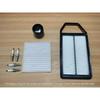 New Genuine Filter Kit For Suzuki Ignis 1.2L 2016-2021