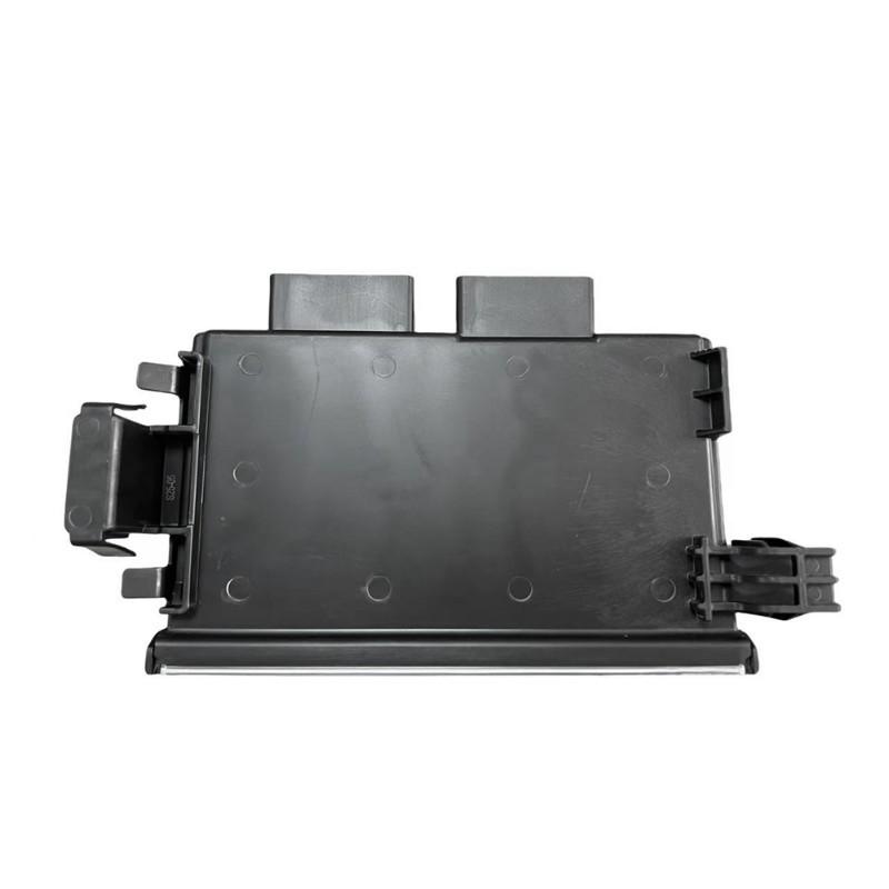 DG9T-14B673BB Power Liftgate Module For Ford Mondeo MK5 Vignale Tailgate Trunk Control Unit