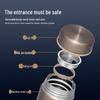 THERMOS Stainless Steel Tea Infuser Bottle