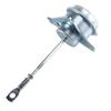 Turbo Actuator 49131-06300 Turbo Charger